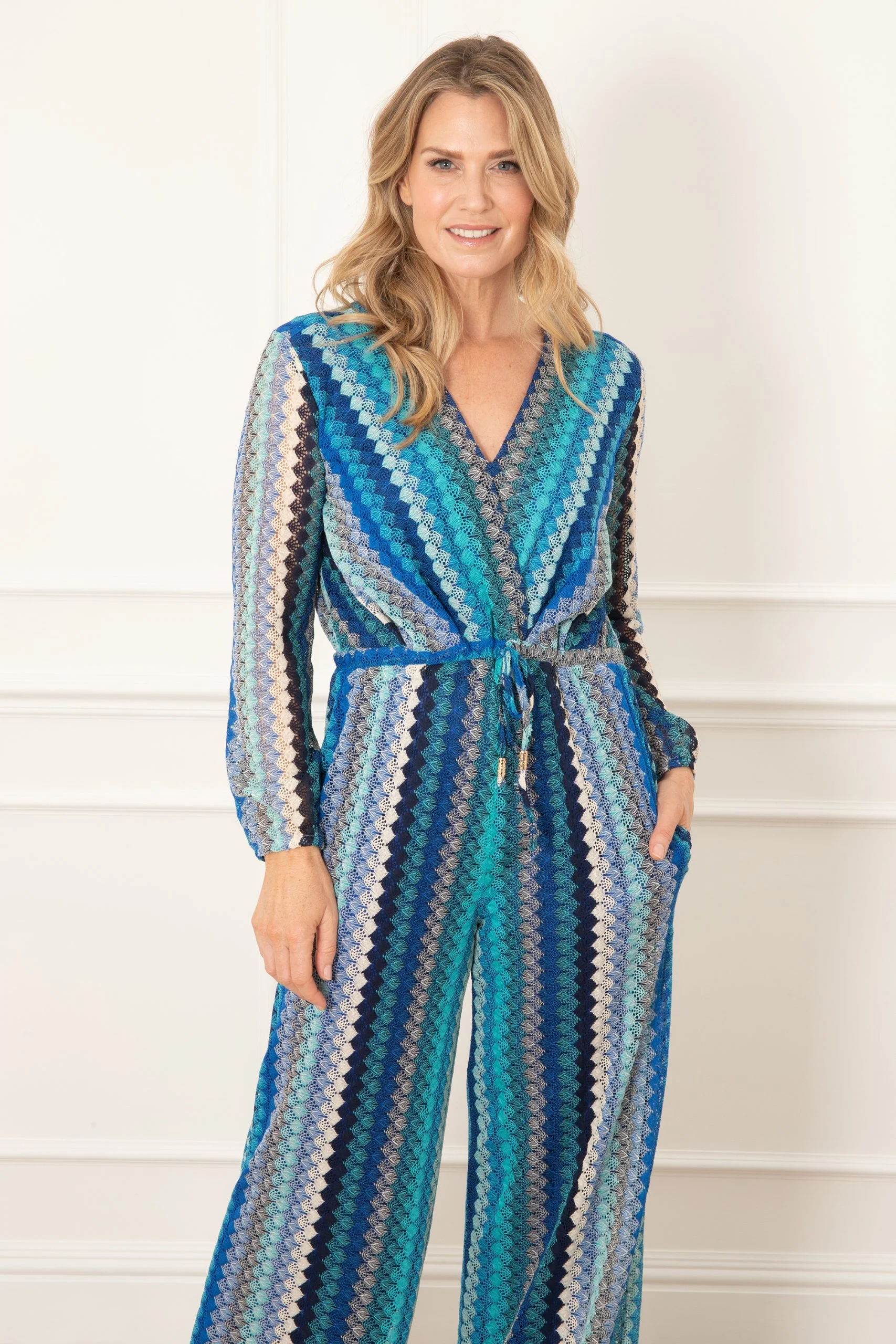Catherines jumpsuits sales
